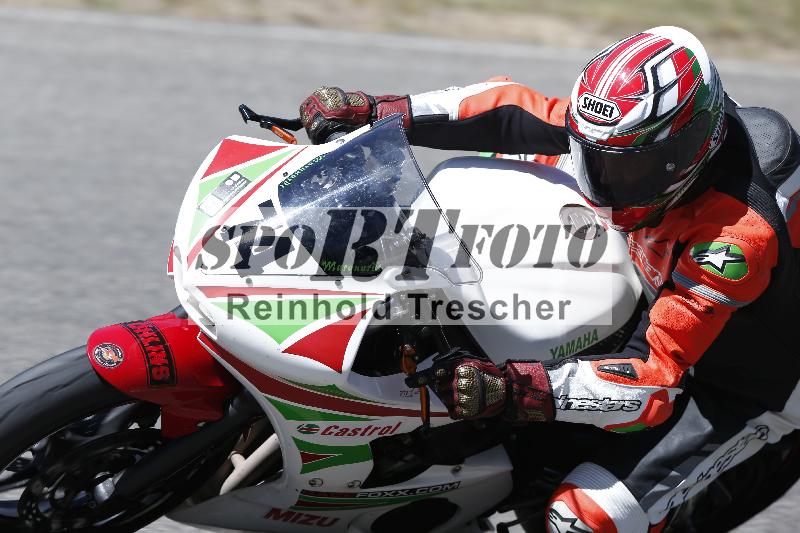 /12 30.04.2026  Speer Racing ADR/Gruppe Classic/74